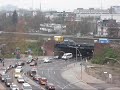 IC E und G�terzug