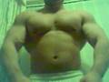 Me-Offseason