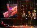 Thumbnail of video Spectral Display - It Takes A Muscle  - Milano