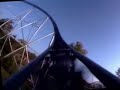 Millennium Force POV Cedar Point