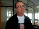 Felipe Schuldes vai a julgamento