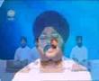 Mere Ram Rai - Har Jan Simro Hirde Ram - Bhai Jaspal