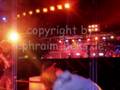 videos de Hook up@ Maxx in Wedel
