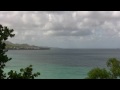 Lodge Kura Hulanda Balcony View, Curacao