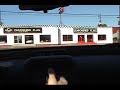 An EV1 Experience 10 Sold one An EV1 Experience 10 Sold one