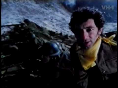 Jona Lewie - Stop the cavalry