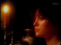 STOP THE CAVALRY - JONA LEWIE. A new rendered version of this classic Christmas hit. Re-rendered optimised video with stereo sound. The original analogue sound recording has been removed and replaced with a digitally enhanced copy. Why not try the 'watch in high quality' option? Hey, Mr. Churchill comes over here to say we're doing splendidly But it's very cold out here in the snow, marching to and from the enemy Oh I say it's tough,I have had enough Can you stop the cavalry? I have had to ...
