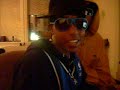 DC part 2 playin around reepin 6-1-7