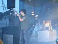 Jamie