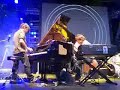 Jamie Cullum - Twentysomething - Arendal Jamie Cullum - Twentysomething - Arendal