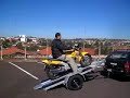 moto basculante moto basculante