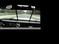 Oly Express at Le Mans Classic