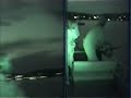 Trolling for Hybrid Striped Bass Trolling for Hybrid Striped Bass