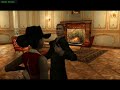 vampire the masquerade amv   ding