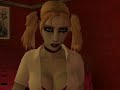 vampire the masquerade amv   ding