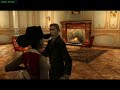 vampire the masquerade amv   ding