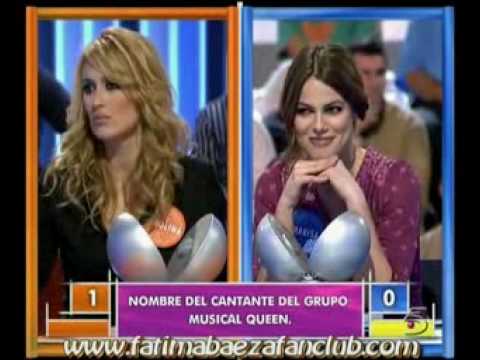 Imagen de previsualización de YouTube