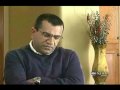 Sheriff Joe Responds To ABC Nightline Interview