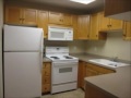 Click here to watch this video Video Tour 1269 North Riverside Ave. Provo, Utah