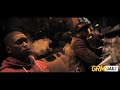 Frisco Amsterdam Video and Lyrics