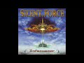 Silent Force
