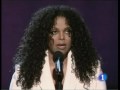 Janet homenajea a Michael Jackson en los premios BET