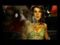 Via Gra: Stop! (English video - Vera/Nadya/Anna + lyrics)