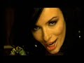 koncert-feel-w-przemyslu-to-taka-gra.html