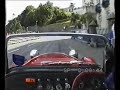 Guernsey Hillclimb - Westfield