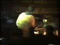 peggio punx - la tua lotta peggio punx - la tua lotta