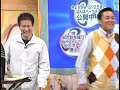 宮本恒靖