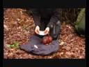 Stoneage Bushcraft Mike Dixon
