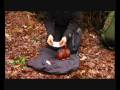 Stoneage Bushcraft Mike Dixon