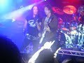 Ratt Youre In Love Hard Rock Hell 3 2009.MP4
