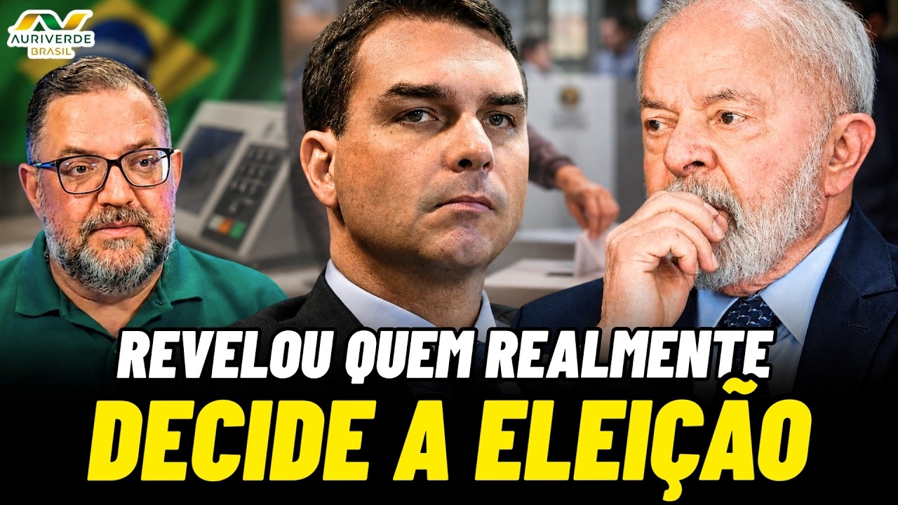João Santana diz que quem decide a eleição é o eleitor 'pouco engajado'
