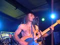 i was in primmary school when i have started to listen him and after all those years he has the same energy as 20-30 years ago...keep on doing dado..rock'n'roll will never die!