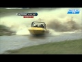 Campbell wins at Whanganui NZ Jetsprints 2011-2012