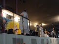 Pe Marcelo Rossi - Faz um milagre em mim/O meu lugar é o céu