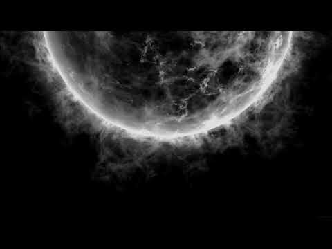 Jay Lumen - Solar (Original Mix)