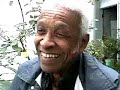 Vive la Louisiane--La Louisiane croyante  Fr. LeDoux
