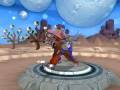 videos de Spore Creature Creator Video
