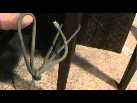 how to siberian hitch