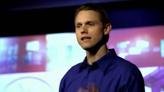 Getting More Than We Give - Realities of Volunteerism