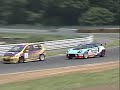 Best Motoring Spoon Civic EK9, Toyota MR-S, DC5, FIT Tsukuba Battle
