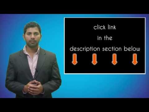 how to relieve opiate withdrawal with dextro