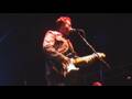 Jason Isbell - Grown