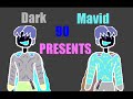Thumbnail #1