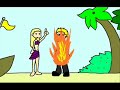 Special Edition Shadowleggy Tribute - AMV Style