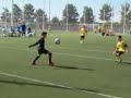 javi garrido torrent cf   xavi