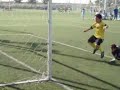 javi garrido torrent cf   xavi